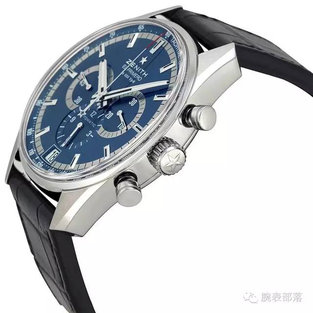 和水鬼很像的大牌手表,和水鬼样子差不多的表