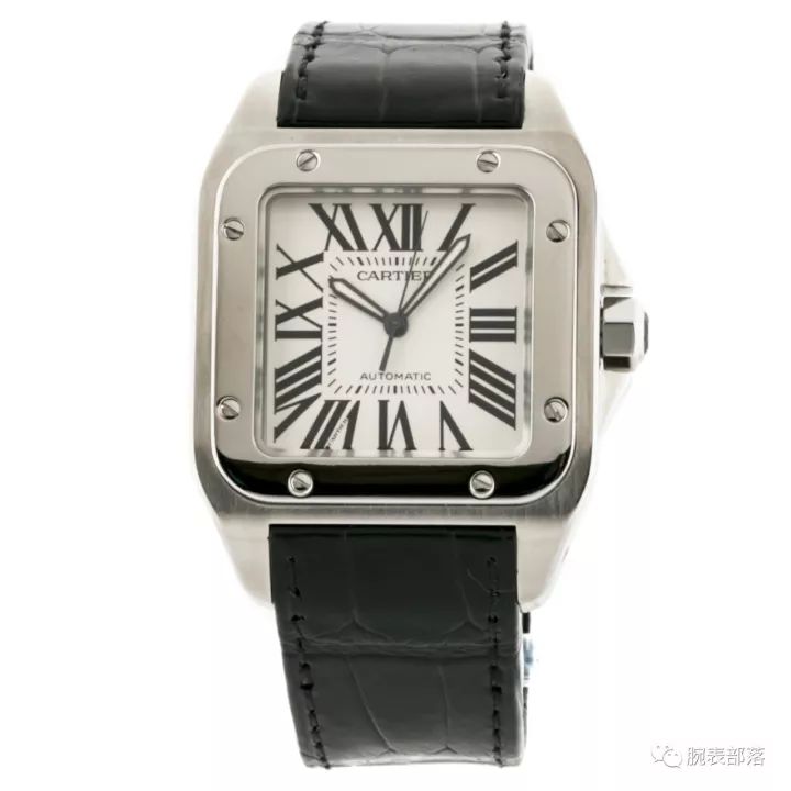 和水鬼很像的大牌手表,和水鬼样子差不多的表