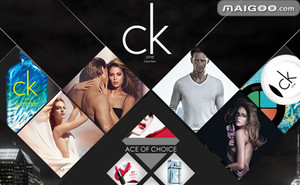 男香水排行榜10强香水品牌推荐,香水品牌男士香水推荐