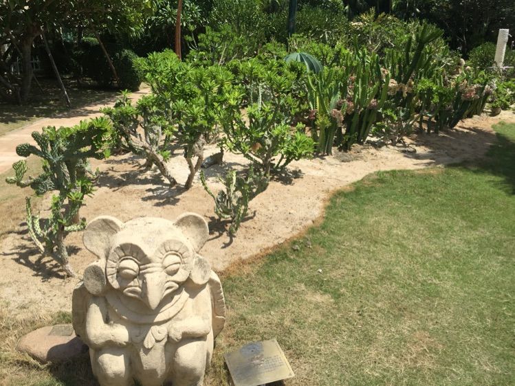 亲子三亚游，什么标题都不如这句话！