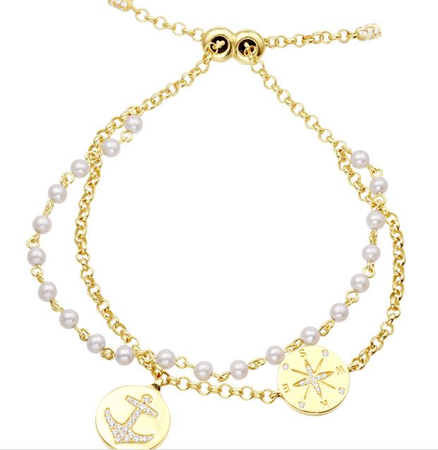 衣服再好看也得身材来配,衣服再漂亮不一定适合你穿