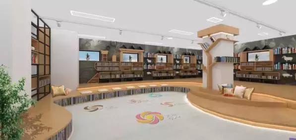 鐤媯鎵揷all鎴愰兘,澶╁簻绗洓瀛︽牎