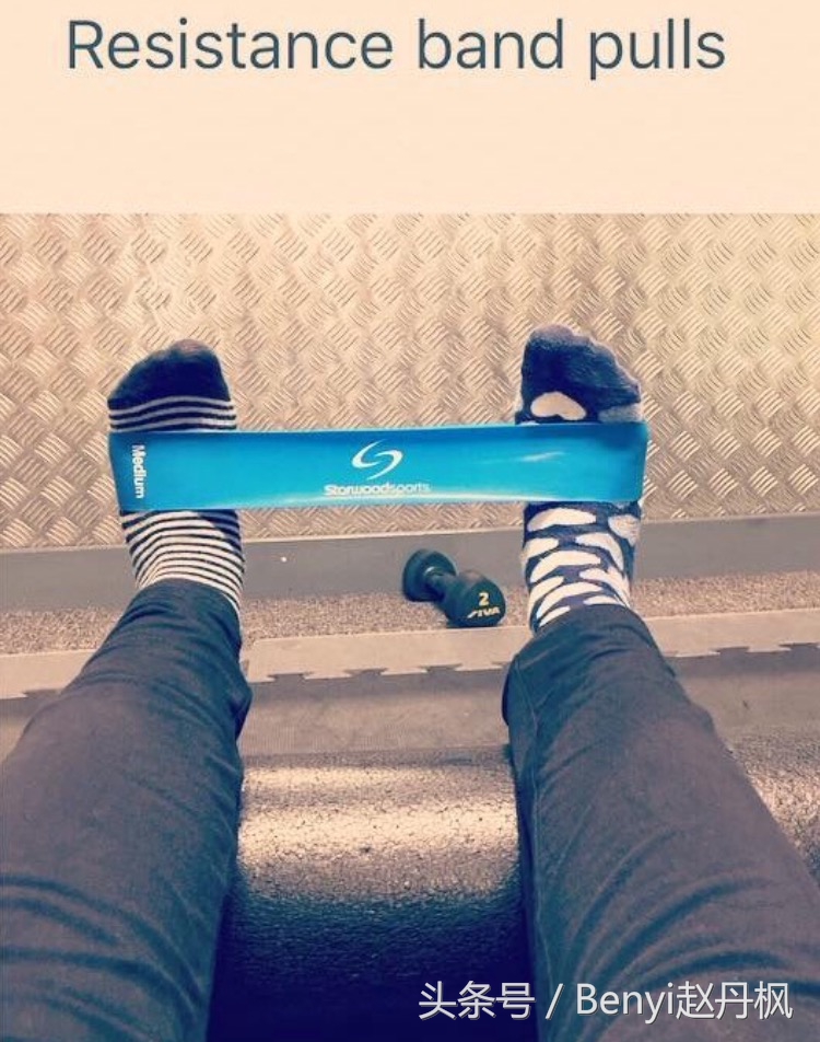 脚踝伤病的六个问题,脚踝受伤康复训练篮球