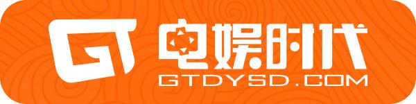 山东蓝翔电竞要不要学历,山东蓝翔开设的专业