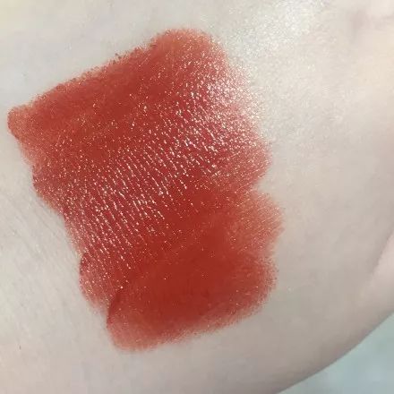 这大概是史上最全口红种草了！不Allin也能有全世界最美的色号！