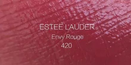 这大概是史上最全口红种草了！不Allin也能有全世界最美的色号！