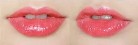 这大概是史上最全口红种草了！不Allin也能有全世界最美的色号！