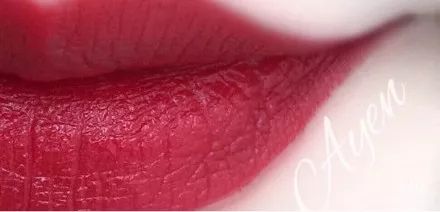 这大概是史上最全口红种草了！不Allin也能有全世界最美的色号！