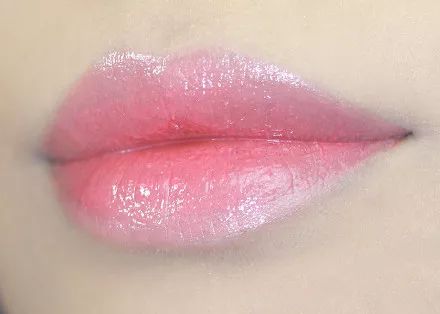 这大概是史上最全口红种草了！不Allin也能有全世界最美的色号！