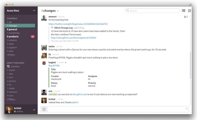 最简单直接的营销套路,这是我见过最牛的商业案例