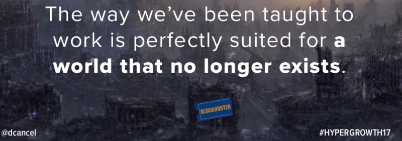 最简单直接的营销套路,这是我见过最牛的商业案例