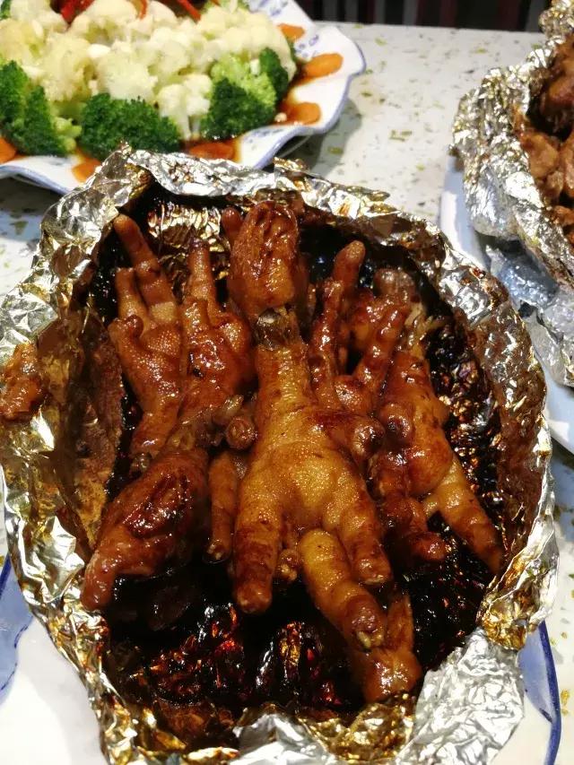 鍦熺獞閿＄焊鐑ч浮,闀挎槬姝ｅ畻鍦熺獞鐑ч浮