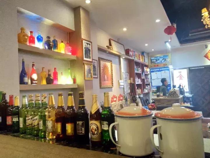 鍦熺獞閿＄焊鐑ч浮,闀挎槬姝ｅ畻鍦熺獞鐑ч浮