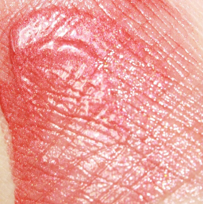 阿玛尼116口红,18支阿玛尼黑管唇釉全试色