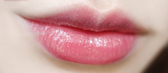 阿玛尼116口红,18支阿玛尼黑管唇釉全试色