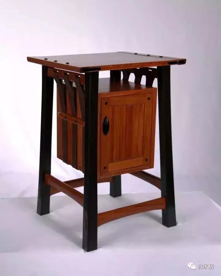 桃花心木品种大全图片,桃花心木是有纹的好还是没有的好