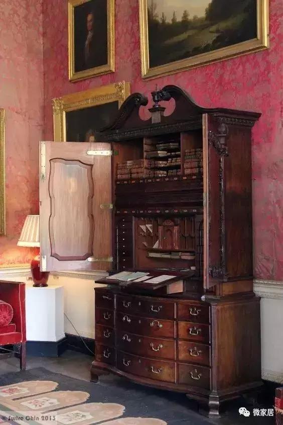 桃花心木品种大全图片,桃花心木是有纹的好还是没有的好