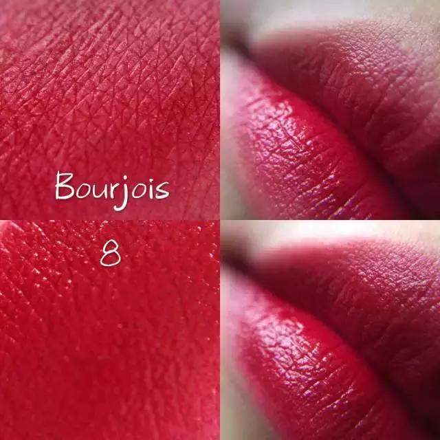 阿玛尼唇釉最适合秋冬的颜色,阿玛尼唇釉哪一款比较适合年轻人