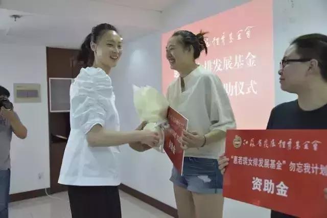 中老年俱乐部招募,加入老年人俱乐部