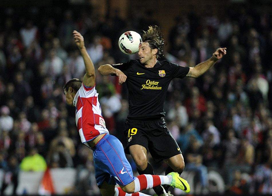 fifaol3无敌阵型及战术,fifaol3最强阵容战术板