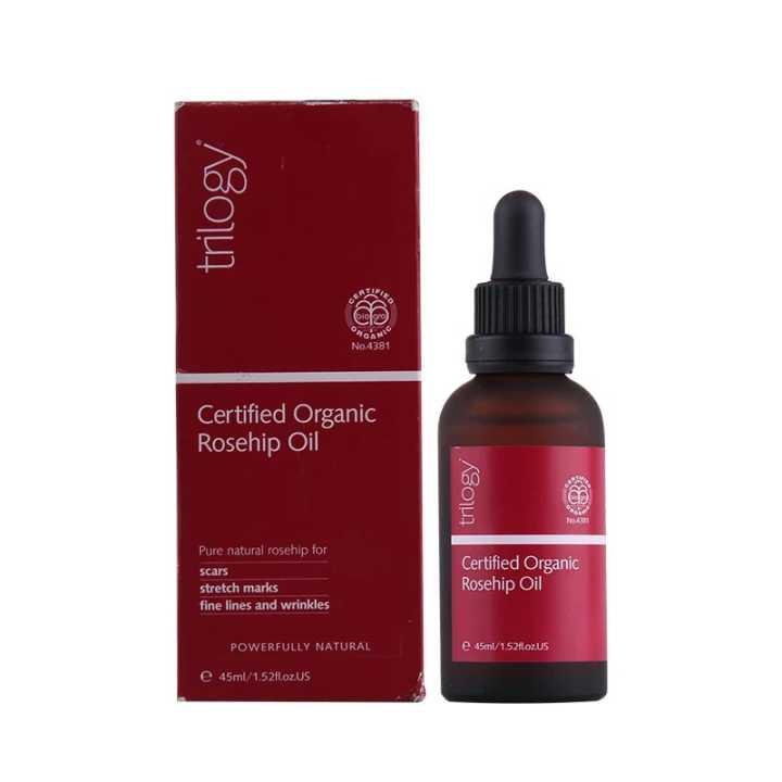 仙女皮肤修复方法,帮仙女们解决各种皮肤问题