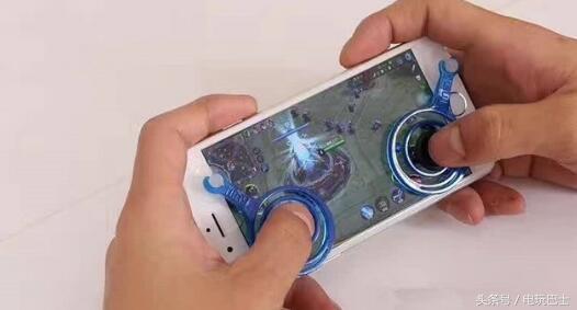 王者荣耀辅助最详细的教程,王者荣耀四大辅助神器