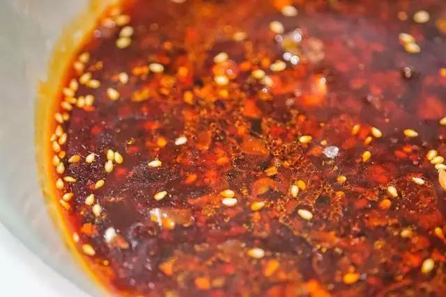 淘宝上卖的最好的面食,淘宝上好吃的便宜面