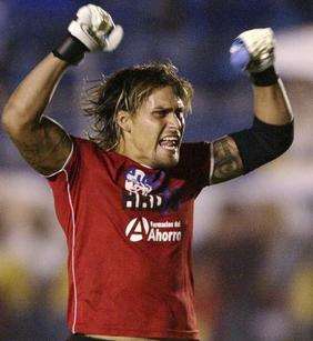 足球十大不可思议集锦,足球最新趣事合集