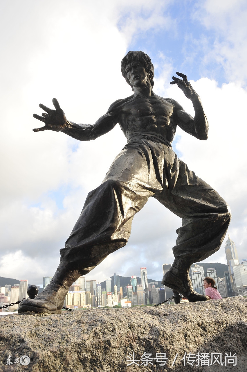 菲多艾米连科泰森同台,李小龙打得过菲多泰森吗