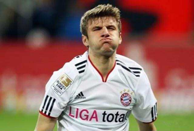 只有懂球的人才会看懂这张图,玩球的专业术语