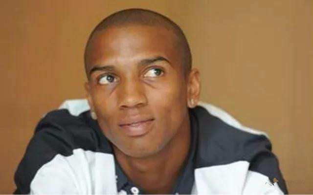 只有懂球的人才会看懂这张图,玩球的专业术语