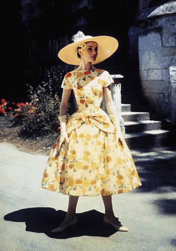 T.ZHODI唐朱迪｜一顶帽子让你更气质，经典即永恒