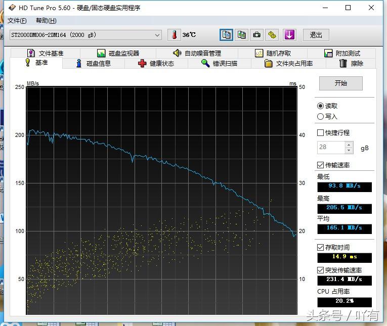 台式机硬盘在哪里,台式机硬盘通用吗