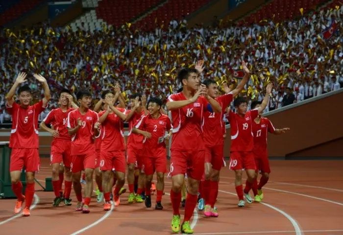 不坠青云志｜U22男足本月战强敌南松巴顿魏震领衔