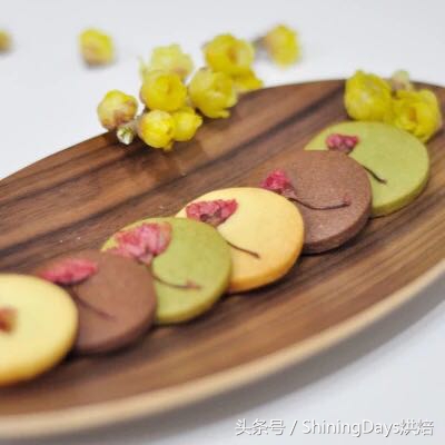 蛋糕烘焙学习教程,蛋糕制作工艺有哪些