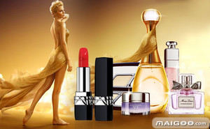 男香水排行榜10强香水品牌推荐,香水品牌男士香水推荐