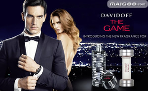 男香水排行榜10强香水品牌推荐,香水品牌男士香水推荐