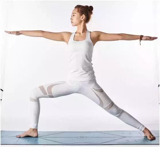 对女性的妇科疾病有好处的药材,对女性妇科有好处的东西