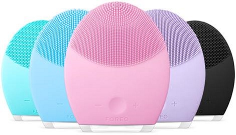 fresh大豆洁面啫喱氨基酸还是皂基,sls洁面和皂基洁面哪个刺激性更大