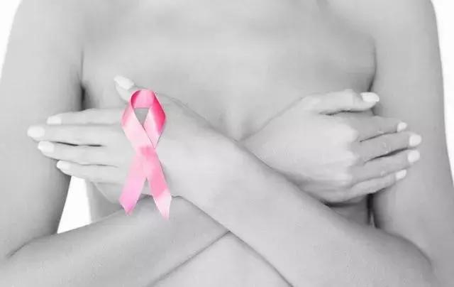 女人爱抽烟有什么危害,女人抽烟易引起什么病