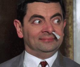 华天酒店2023一季报预测,华天酒店2023一季报