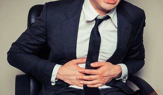 小孩胃不舒服什么食物养胃,胃不舒服喝什么粥养胃最好