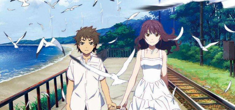 山东蓝翔电竞要不要学历,山东蓝翔开设的专业