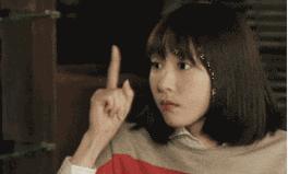 这大概是史上最全口红种草了！不Allin也能有全世界最美的色号！