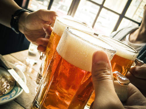 云无心博士,云无心食品科普