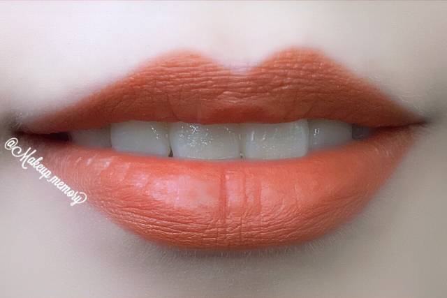 这大概是史上最全口红种草了！不Allin也能有全世界最美的色号！