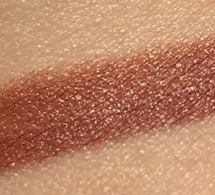 这大概是史上最全口红种草了！不Allin也能有全世界最美的色号！