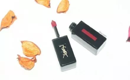 这大概是史上最全口红种草了！不Allin也能有全世界最美的色号！