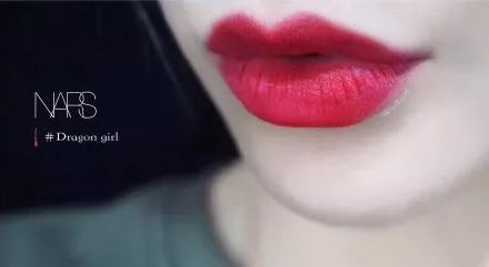 这大概是史上最全口红种草了！不Allin也能有全世界最美的色号！