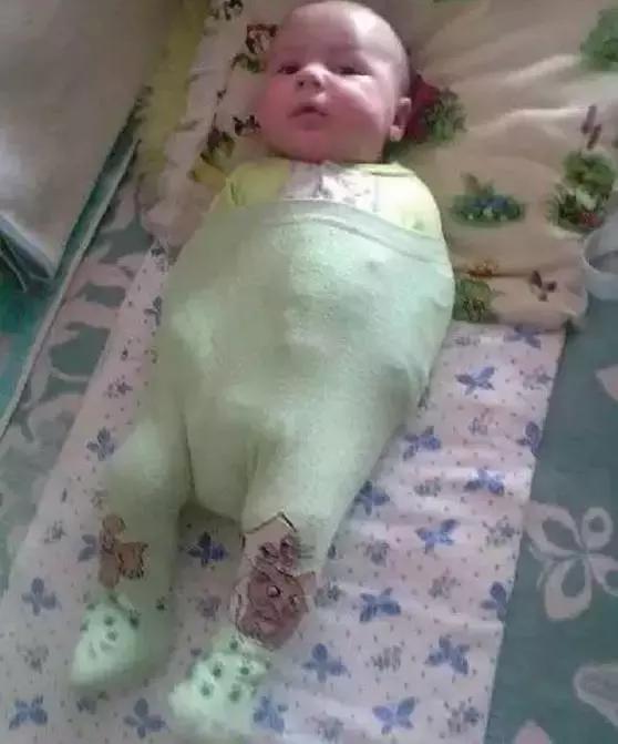 有一种时尚叫爸的审美,老爸的奇葩审美